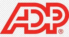 ADP Logo